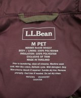 L.L.Bean（エルエルビーン）その他 赤 サイズ:M レディース/2200721803074