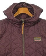 L.L.Bean（エルエルビーン）その他 赤 サイズ:M レディース/2200721803074