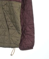L.L.Bean（エルエルビーン）その他 赤 サイズ:M レディース/2200721803074
