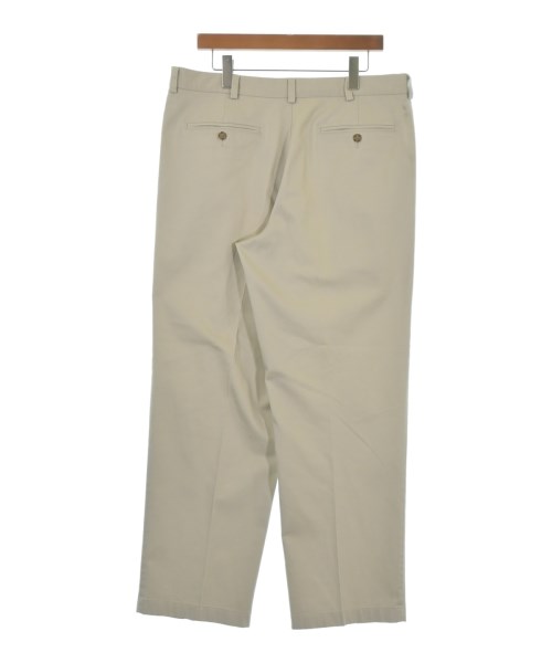 L.L.Bean（エルエルビーン）チノパン ベージュ サイズ:XL メンズ/2200727292148