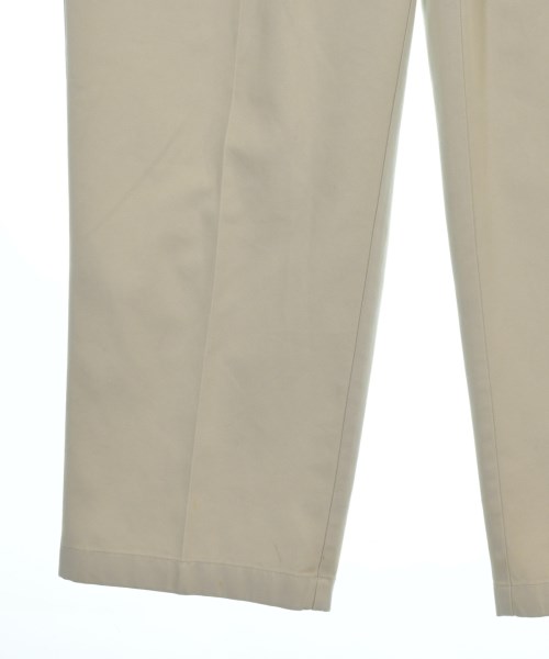 L.L.Bean（エルエルビーン）チノパン ベージュ サイズ:XL メンズ/2200727292148
