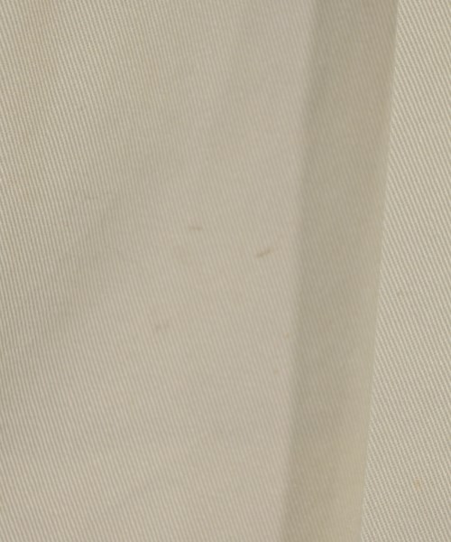 L.L.Bean（エルエルビーン）チノパン ベージュ サイズ:XL メンズ/2200727292148