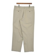 L.L.Bean（エルエルビーン）チノパン ベージュ サイズ:XL メンズ/2200727292148