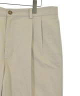 L.L.Bean（エルエルビーン）チノパン ベージュ サイズ:XL メンズ/2200727292148