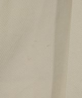 L.L.Bean（エルエルビーン）チノパン ベージュ サイズ:XL メンズ/2200727292148
