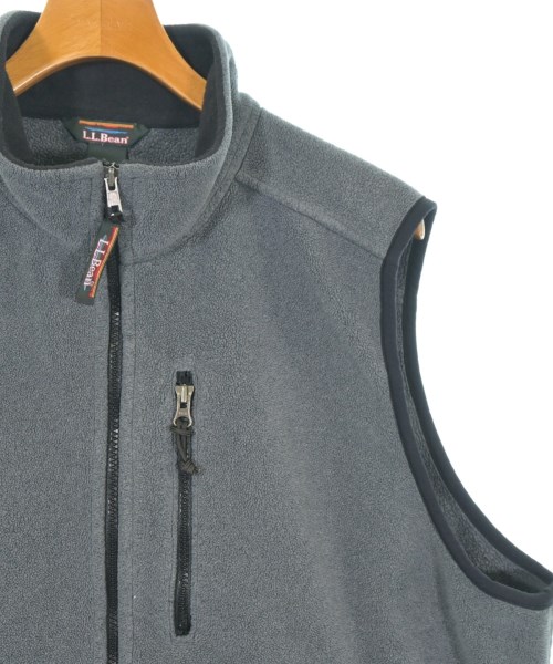 L.L.Bean（エルエルビーン）その他 グレー サイズ:L メンズ/2200726808074