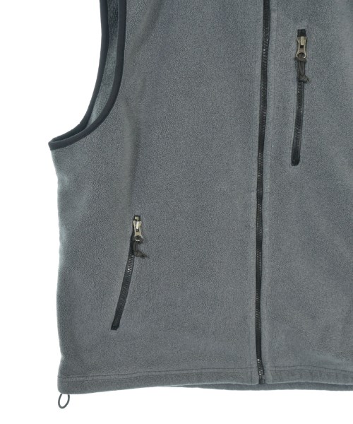 L.L.Bean（エルエルビーン）その他 グレー サイズ:L メンズ/2200726808074