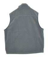 L.L.Bean（エルエルビーン）その他 グレー サイズ:L メンズ/2200726808074