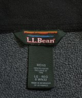 L.L.Bean（エルエルビーン）その他 グレー サイズ:L メンズ/2200726808074