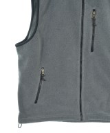 L.L.Bean（エルエルビーン）その他 グレー サイズ:L メンズ/2200726808074