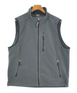 L.L.Bean ブルゾン（その他）