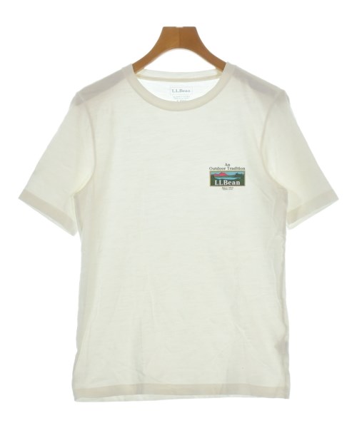 L.L.Bean(エルエルビーン)のTシャツ・カットソー サイズ:S 2,000円