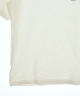 L.L.Bean（エルエルビーン）Tシャツ・カットソー 白 サイズ:S メンズ/2200728220065