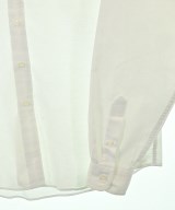 L.L.Bean（エルエルビーン）ドレスシャツ 白 サイズ:-(L位) メンズ/2200682961134