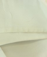 L.L.Bean（エルエルビーン）ドレスシャツ 白 サイズ:-(L位) メンズ/2200682961134