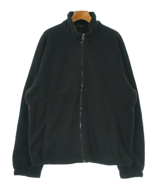L.L.Bean(エルエルビーン)その他 黒 サイズ:L/2200683835090
