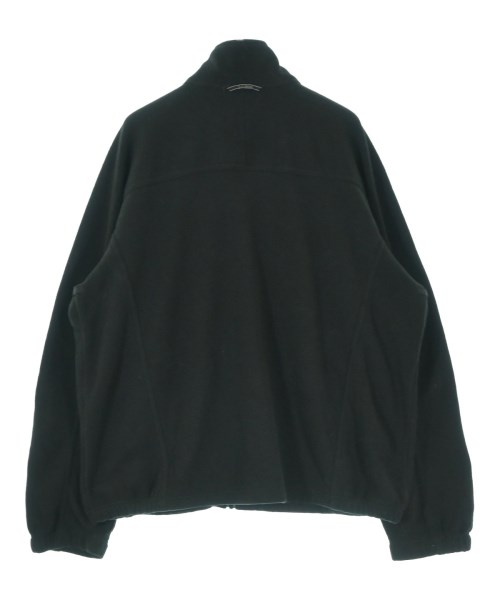 L.L.Bean（エルエルビーン）その他 黒 サイズ:L メンズ/2200683835090