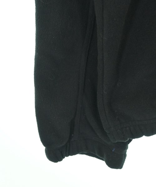 L.L.Bean（エルエルビーン）その他 黒 サイズ:L メンズ/2200683835090
