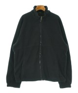 L.L.Bean（エルエルビーン）その他 黒 サイズ:L メンズ/2200683835090