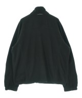 L.L.Bean（エルエルビーン）その他 黒 サイズ:L メンズ/2200683835090