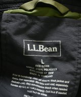 L.L.Bean（エルエルビーン）その他 黒 サイズ:L メンズ/2200683835090