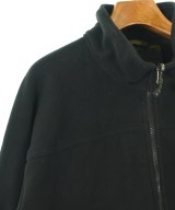 L.L.Bean（エルエルビーン）その他 黒 サイズ:L メンズ/2200683835090
