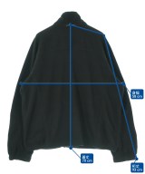 L.L.Bean（エルエルビーン）その他 黒 サイズ:L メンズ/2200683835090