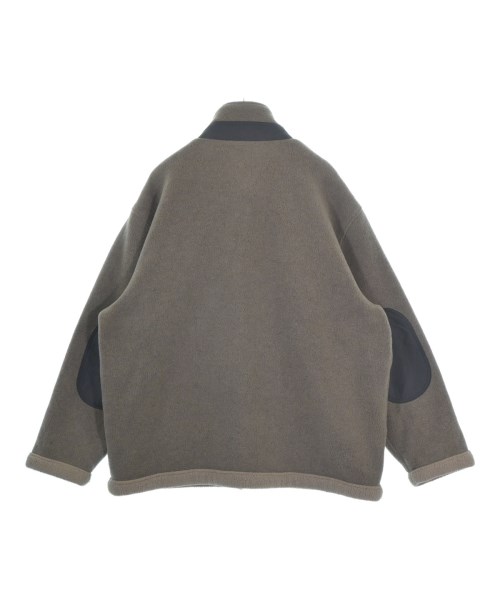 L.L.Bean（エルエルビーン）その他 グレー サイズ:XL メンズ/2200677042077