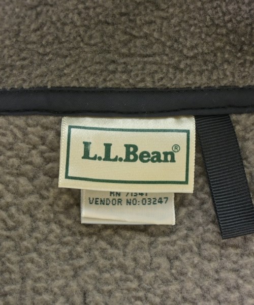 L.L.Bean（エルエルビーン）その他 グレー サイズ:XL メンズ/2200677042077