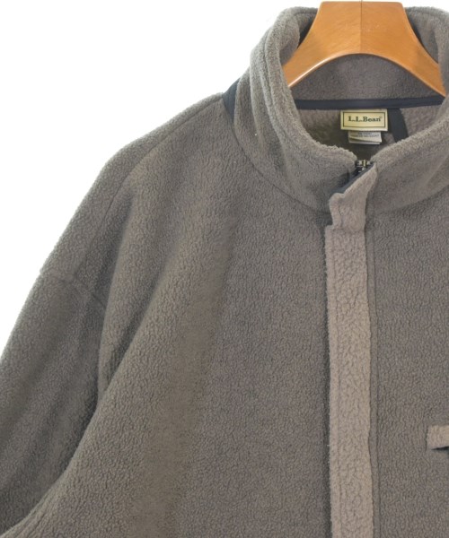 L.L.Bean（エルエルビーン）その他 グレー サイズ:XL メンズ/2200677042077