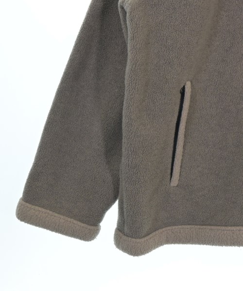 L.L.Bean（エルエルビーン）その他 グレー サイズ:XL メンズ/2200677042077