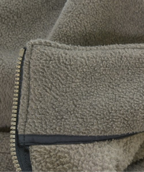 L.L.Bean（エルエルビーン）その他 グレー サイズ:XL メンズ/2200677042077