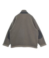 L.L.Bean（エルエルビーン）その他 グレー サイズ:XL メンズ/2200677042077