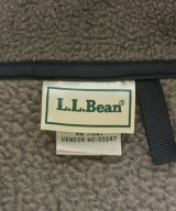 L.L.Bean（エルエルビーン）その他 グレー サイズ:XL メンズ/2200677042077