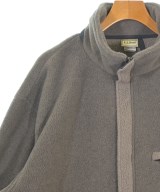 L.L.Bean（エルエルビーン）その他 グレー サイズ:XL メンズ/2200677042077