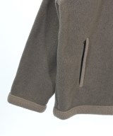 L.L.Bean（エルエルビーン）その他 グレー サイズ:XL メンズ/2200677042077