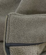 L.L.Bean（エルエルビーン）その他 グレー サイズ:XL メンズ/2200677042077