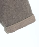 L.L.Bean（エルエルビーン）その他 グレー サイズ:XL メンズ/2200677042077
