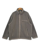 L.L.Bean ブルゾン（その他）