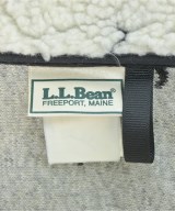 L.L.Bean（エルエルビーン）その他 白 サイズ:-(XL位) レディース/2200676631012