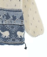 L.L.Bean（エルエルビーン）その他 白 サイズ:-(XL位) レディース/2200676631012