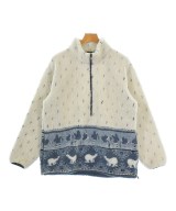 L.L.Bean ブルゾン（その他）