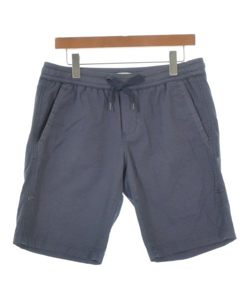 L.L.Bean(エルエルビーン)ショートパンツ 紺 サイズ:S/2200676757040