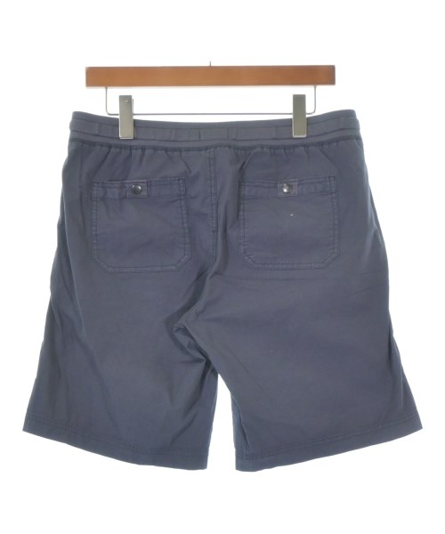 L.L.Bean（エルエルビーン）ショートパンツ 紺 サイズ:S メンズ/2200676757040