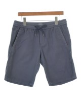 L.L.Bean（エルエルビーン）ショートパンツ 紺 サイズ:S メンズ/2200676757040