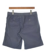 L.L.Bean（エルエルビーン）ショートパンツ 紺 サイズ:S メンズ/2200676757040