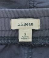 L.L.Bean（エルエルビーン）ショートパンツ 紺 サイズ:S メンズ/2200676757040