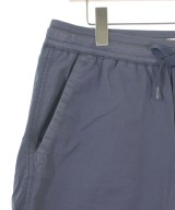 L.L.Bean（エルエルビーン）ショートパンツ 紺 サイズ:S メンズ/2200676757040