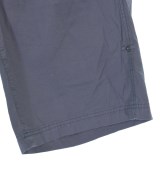 L.L.Bean（エルエルビーン）ショートパンツ 紺 サイズ:S メンズ/2200676757040