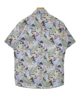 L.L.Bean（エルエルビーン）カジュアルシャツ 青 サイズ:S レディース/2200684578071